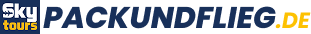 packundflieg